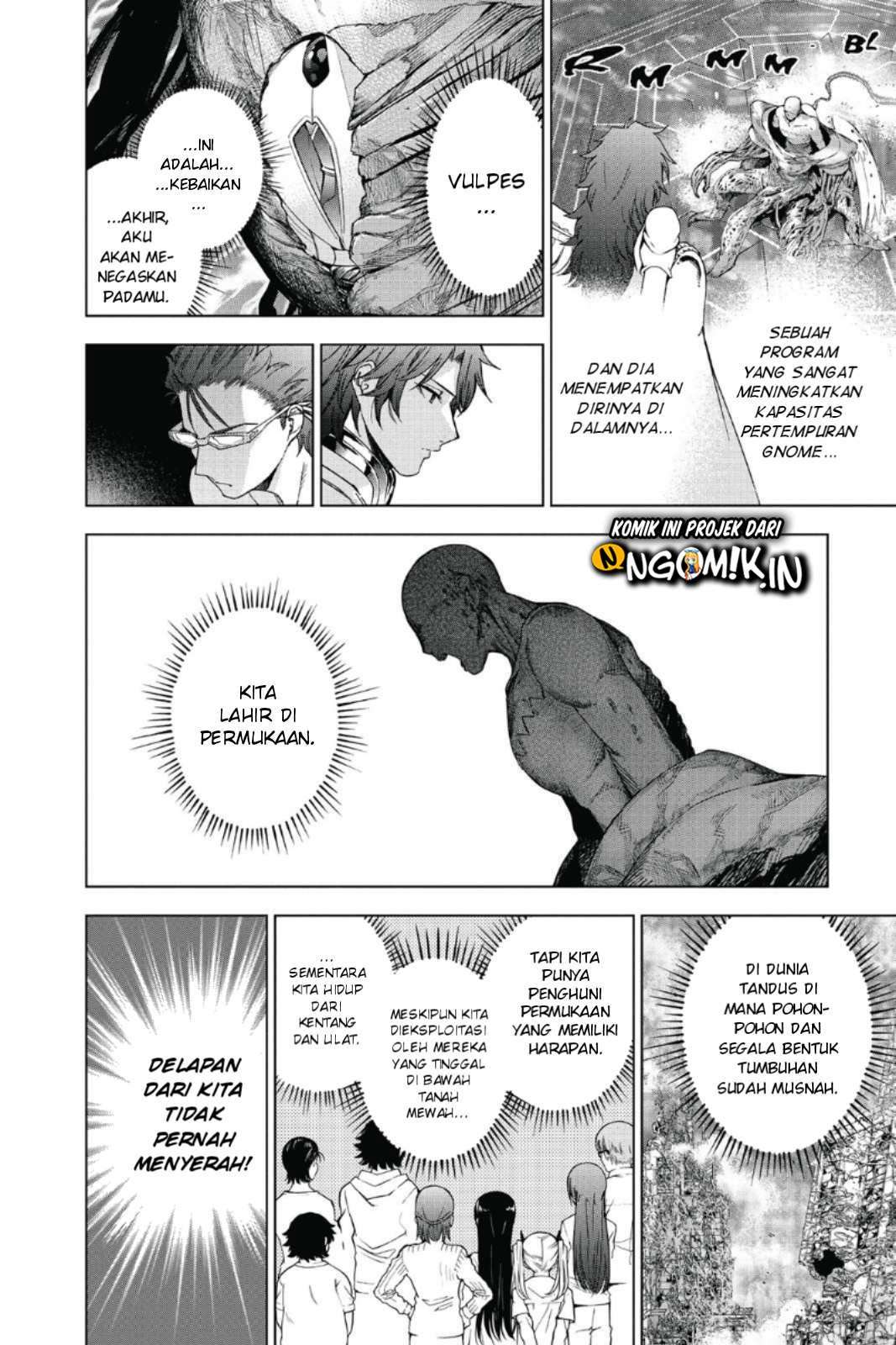 Halaman 108