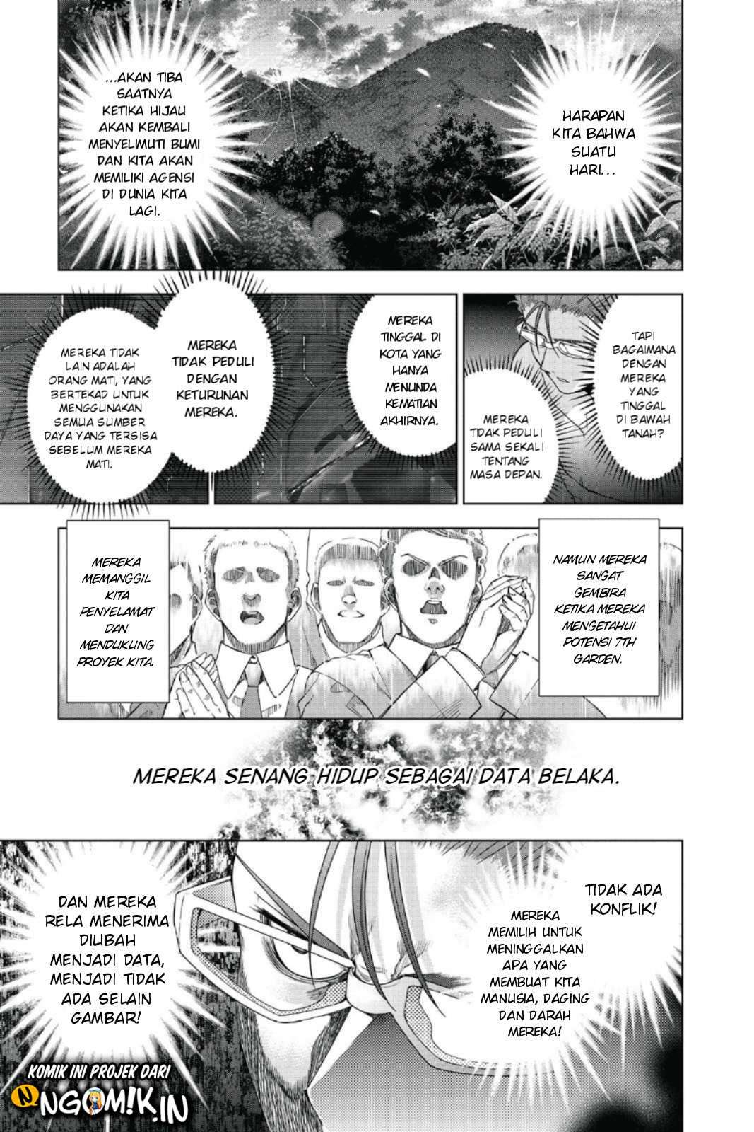 Halaman 109