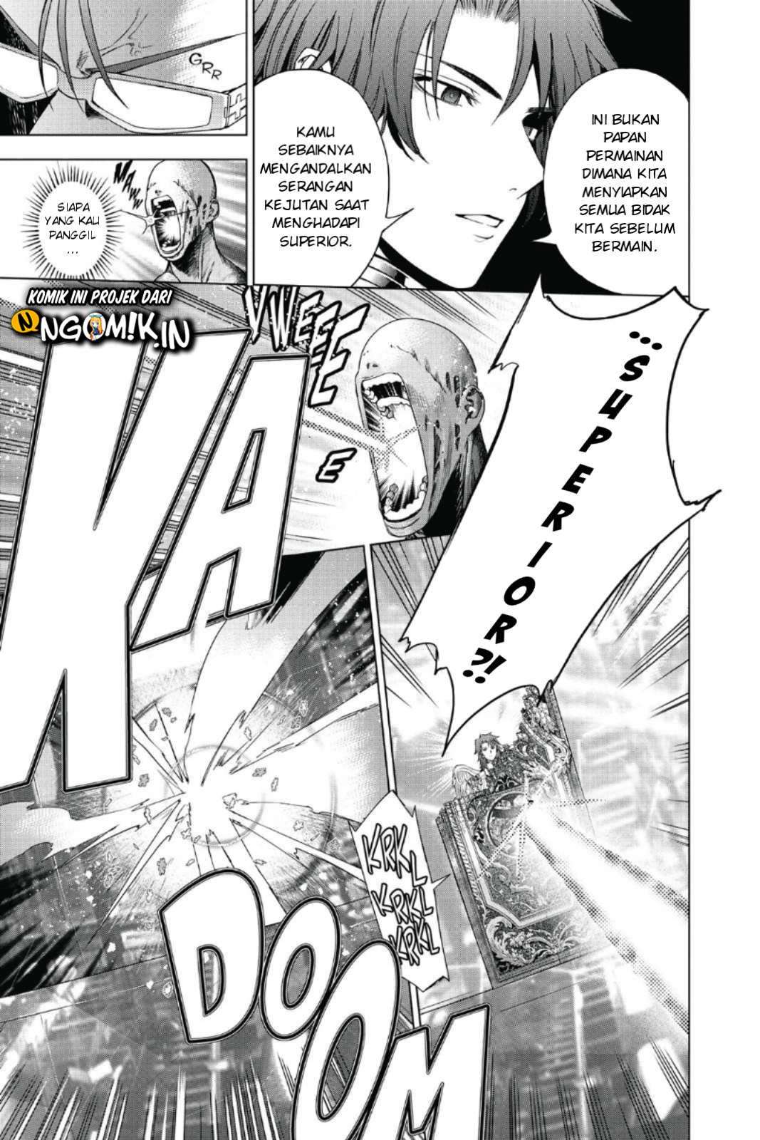 Halaman 113