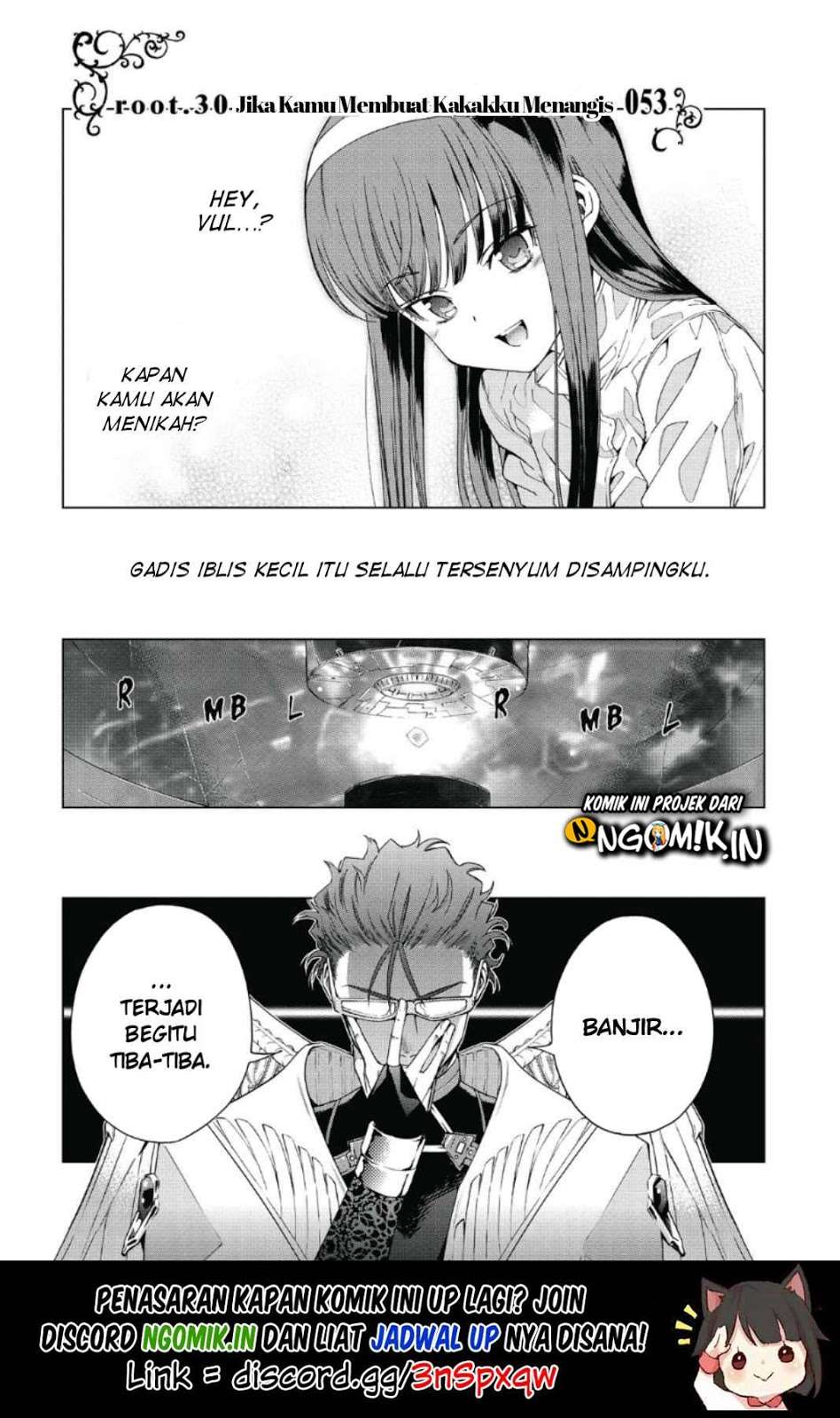 Halaman 99