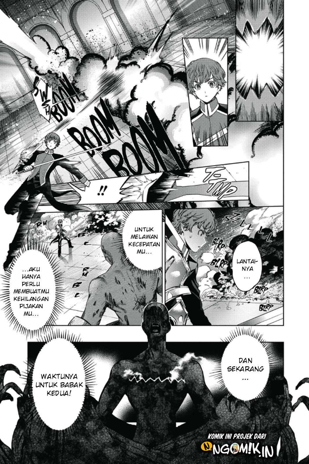 Halaman 123
