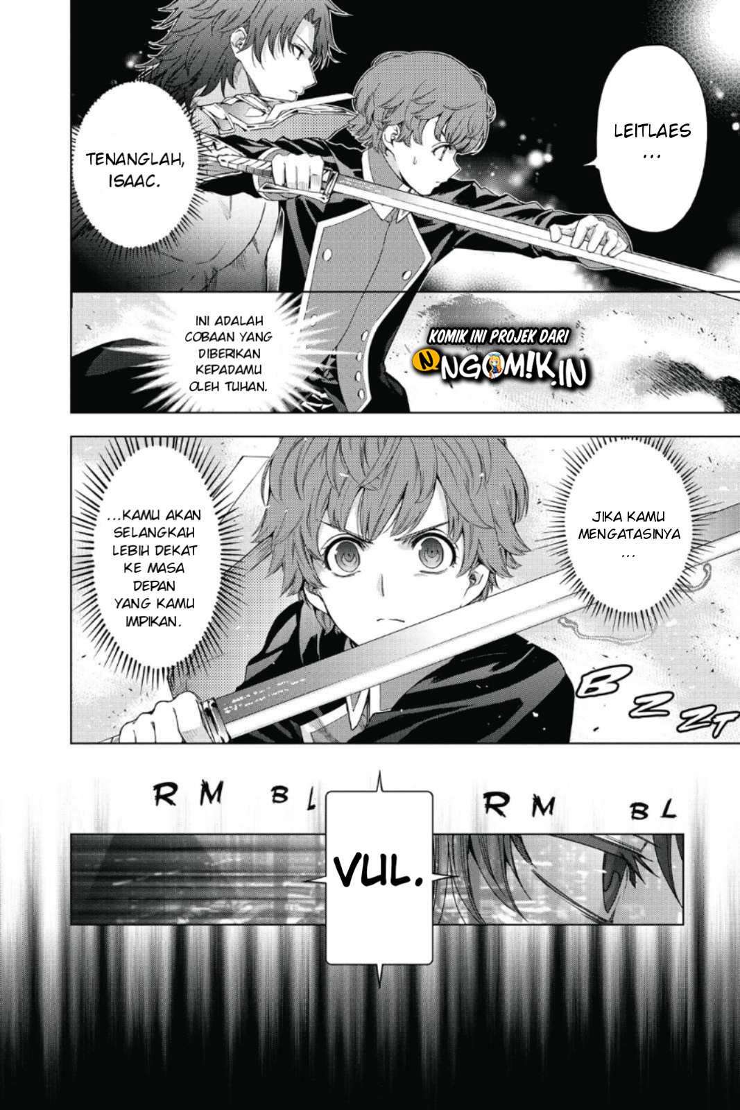 Halaman 124