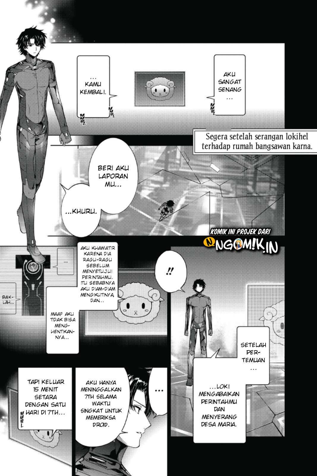 Halaman 125