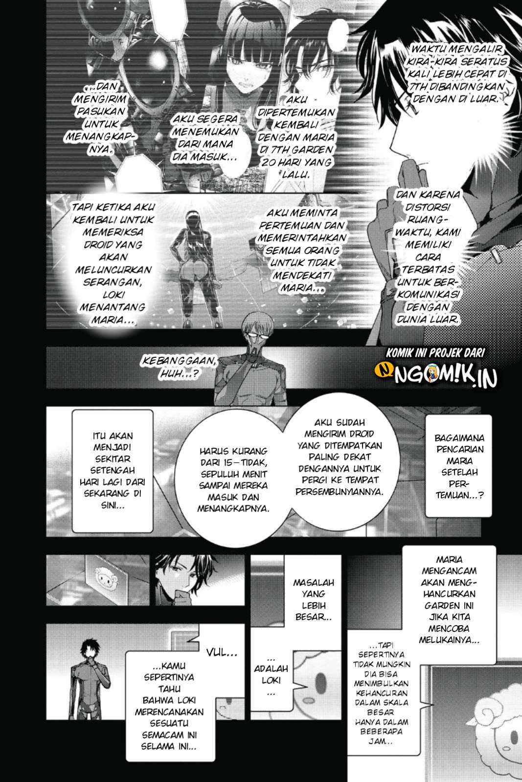 Halaman 126
