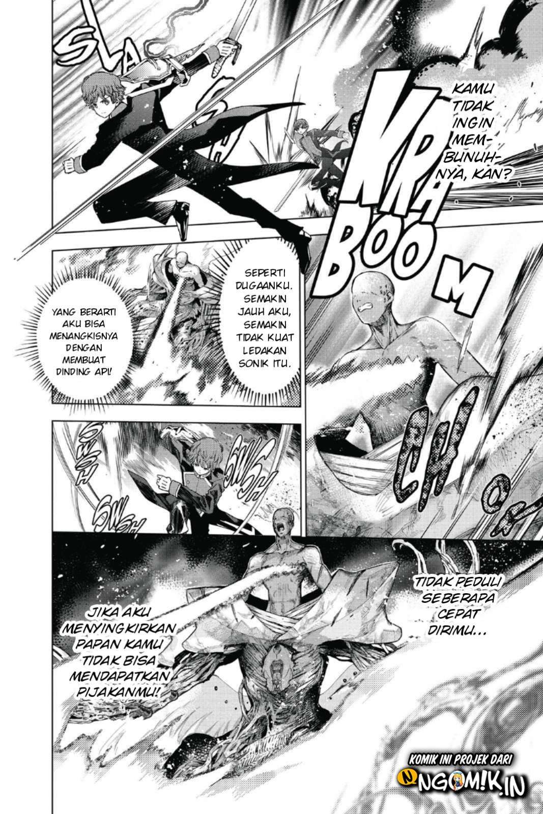 Halaman 128