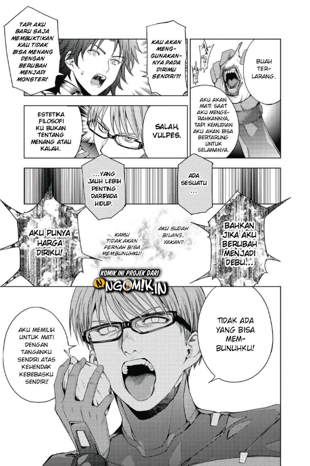Halaman 137