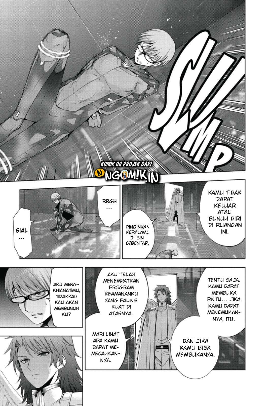 Halaman 139