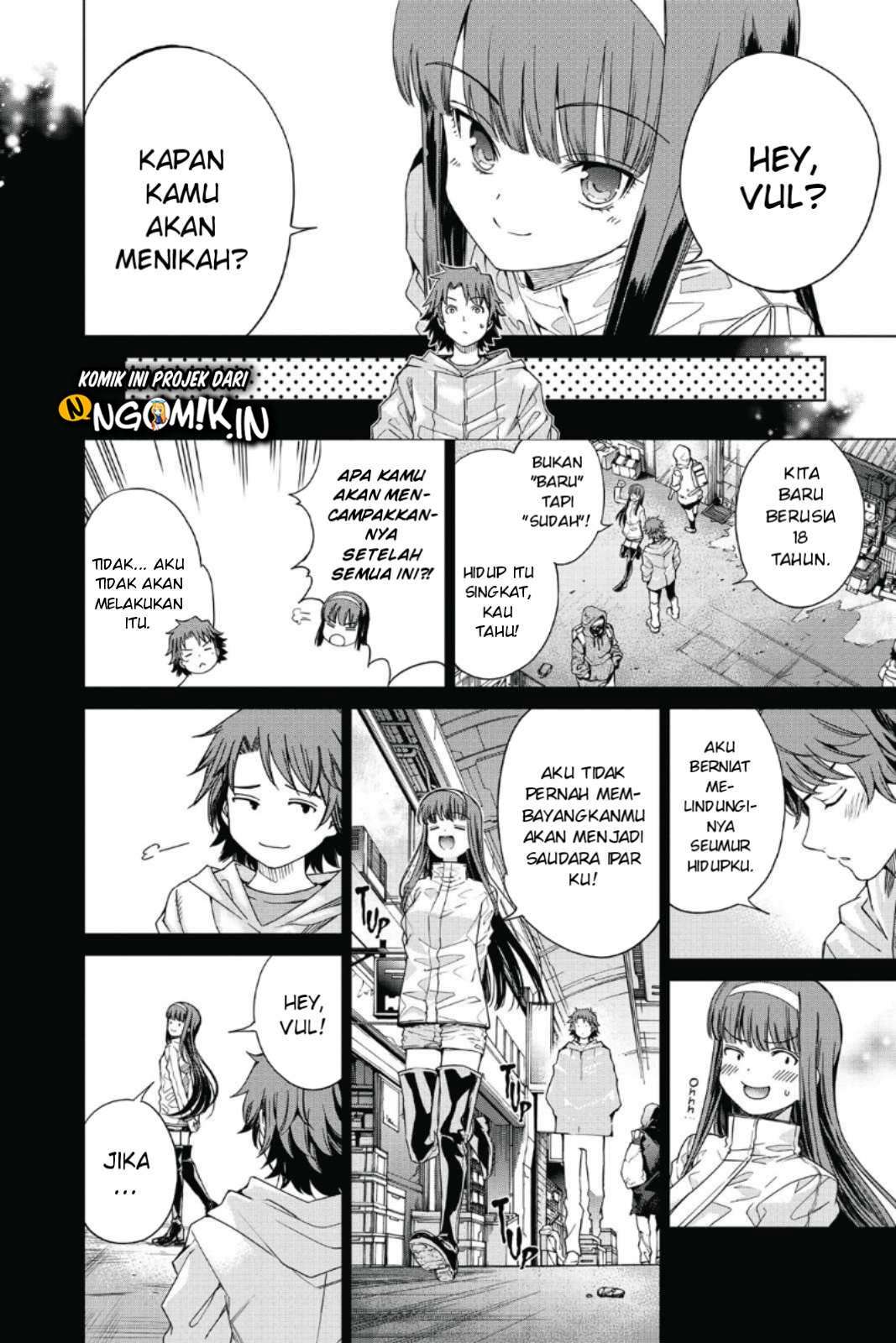 Halaman 142