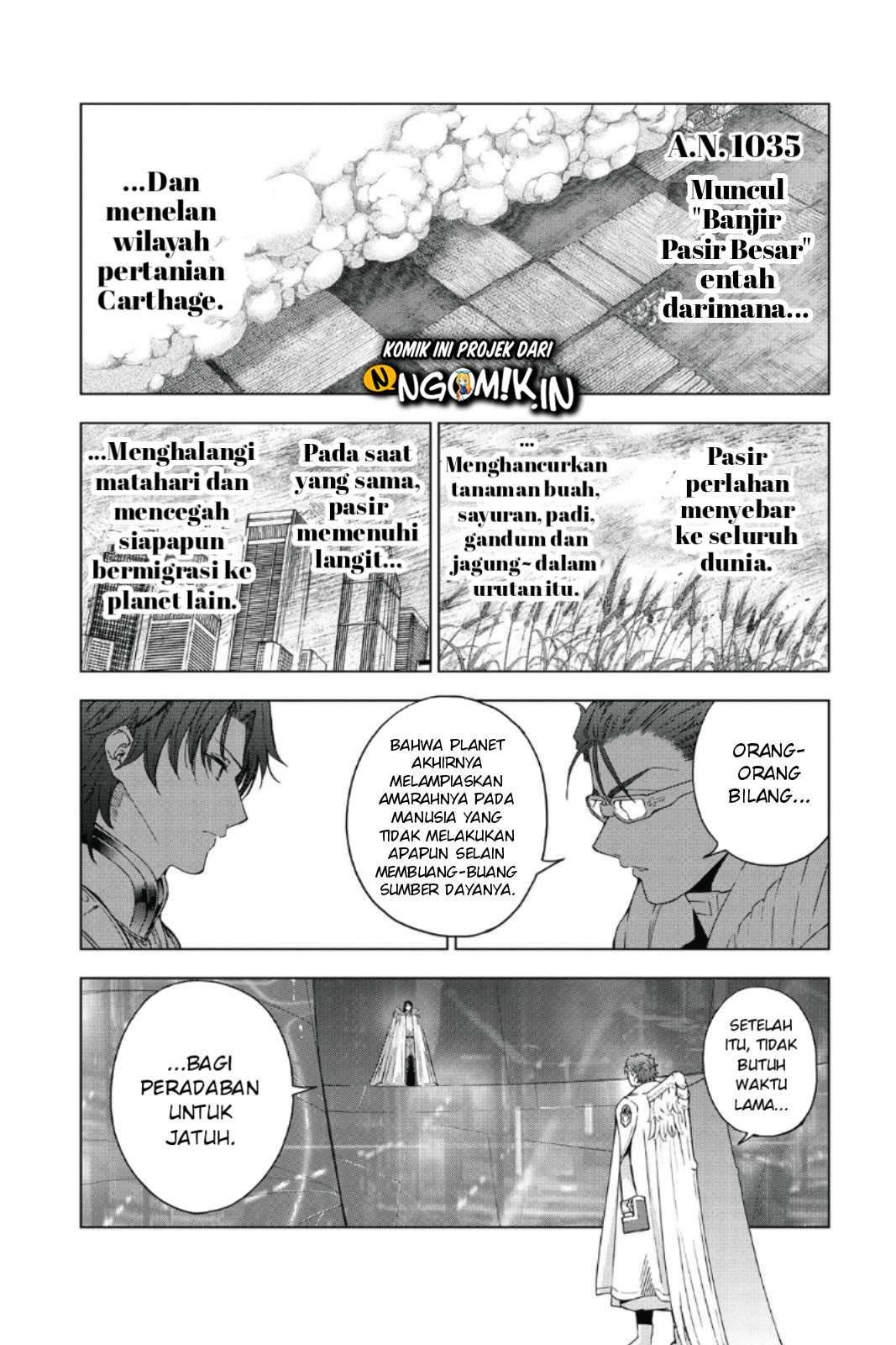 Halaman 102
