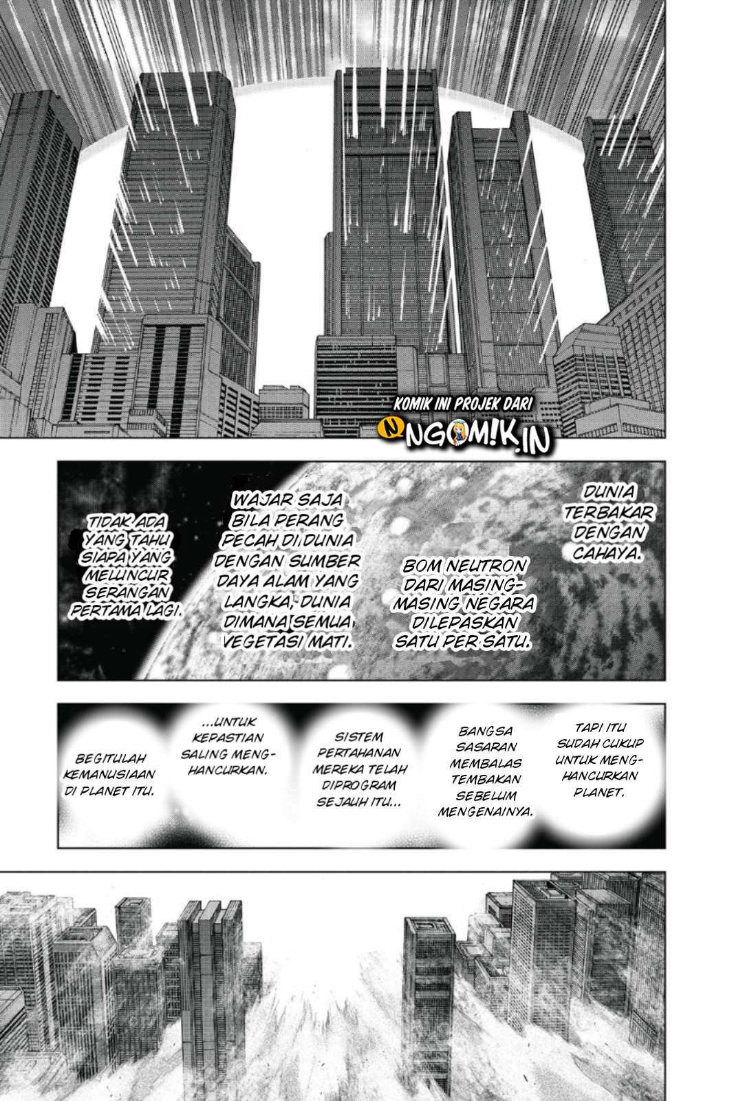 Halaman 103