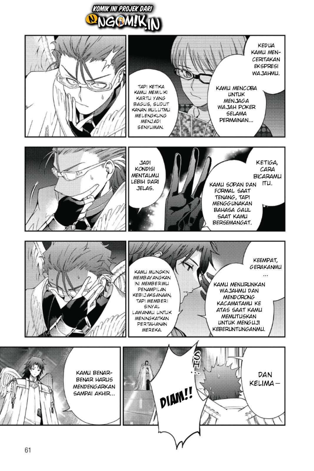Halaman 105