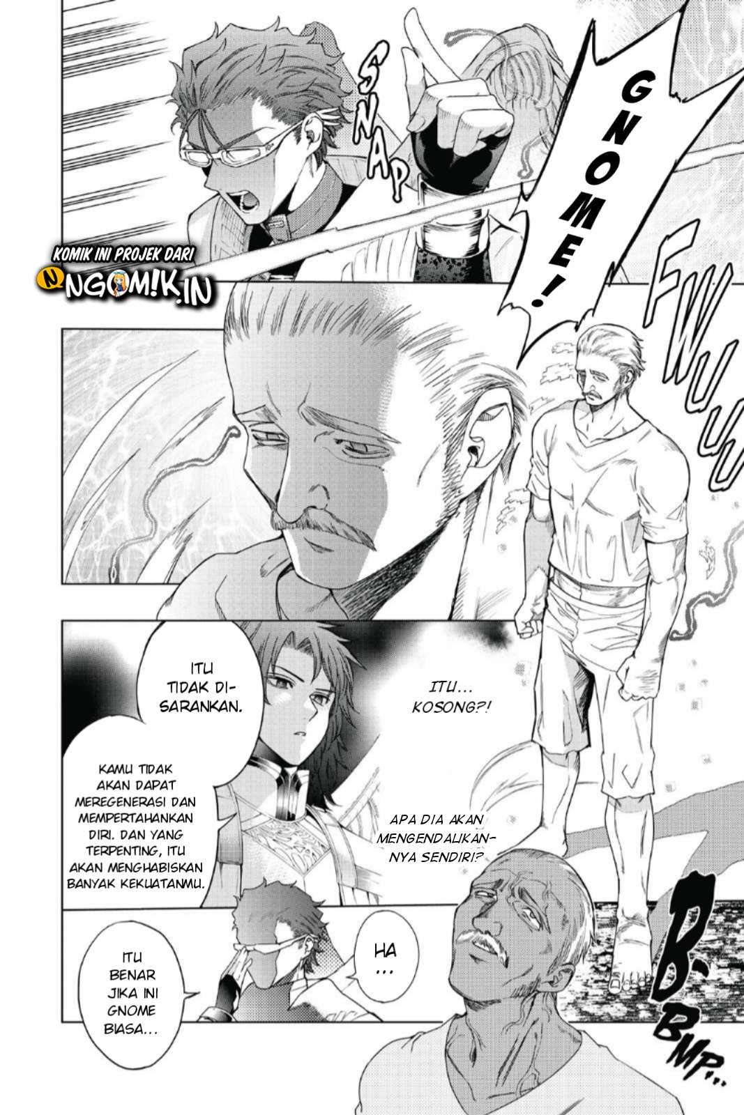 Halaman 106