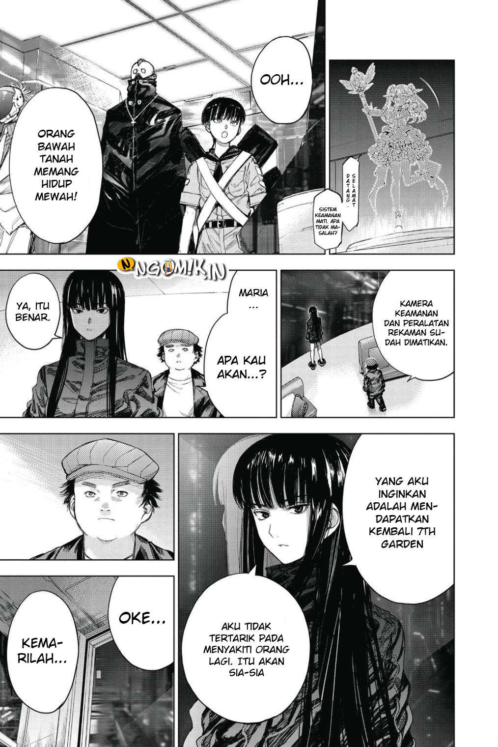 Halaman 19