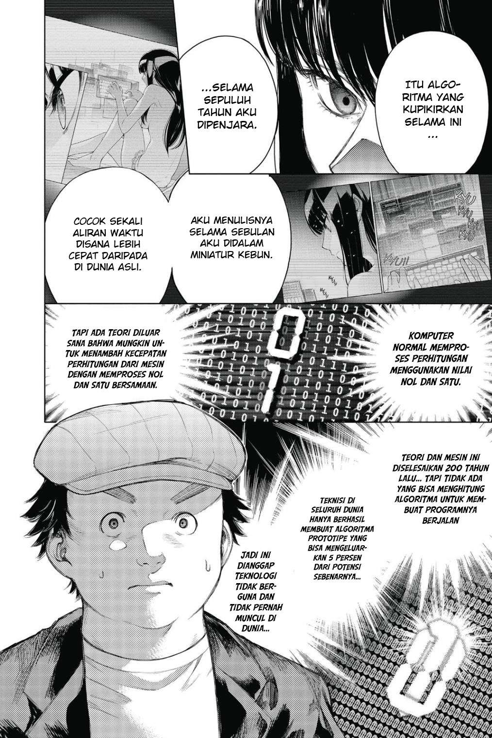 Halaman 22