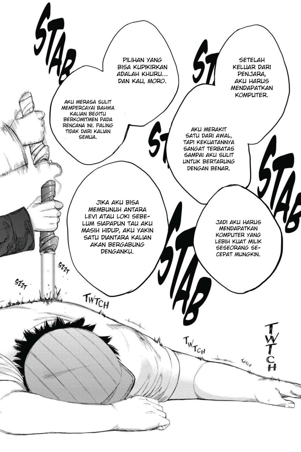 Halaman 38