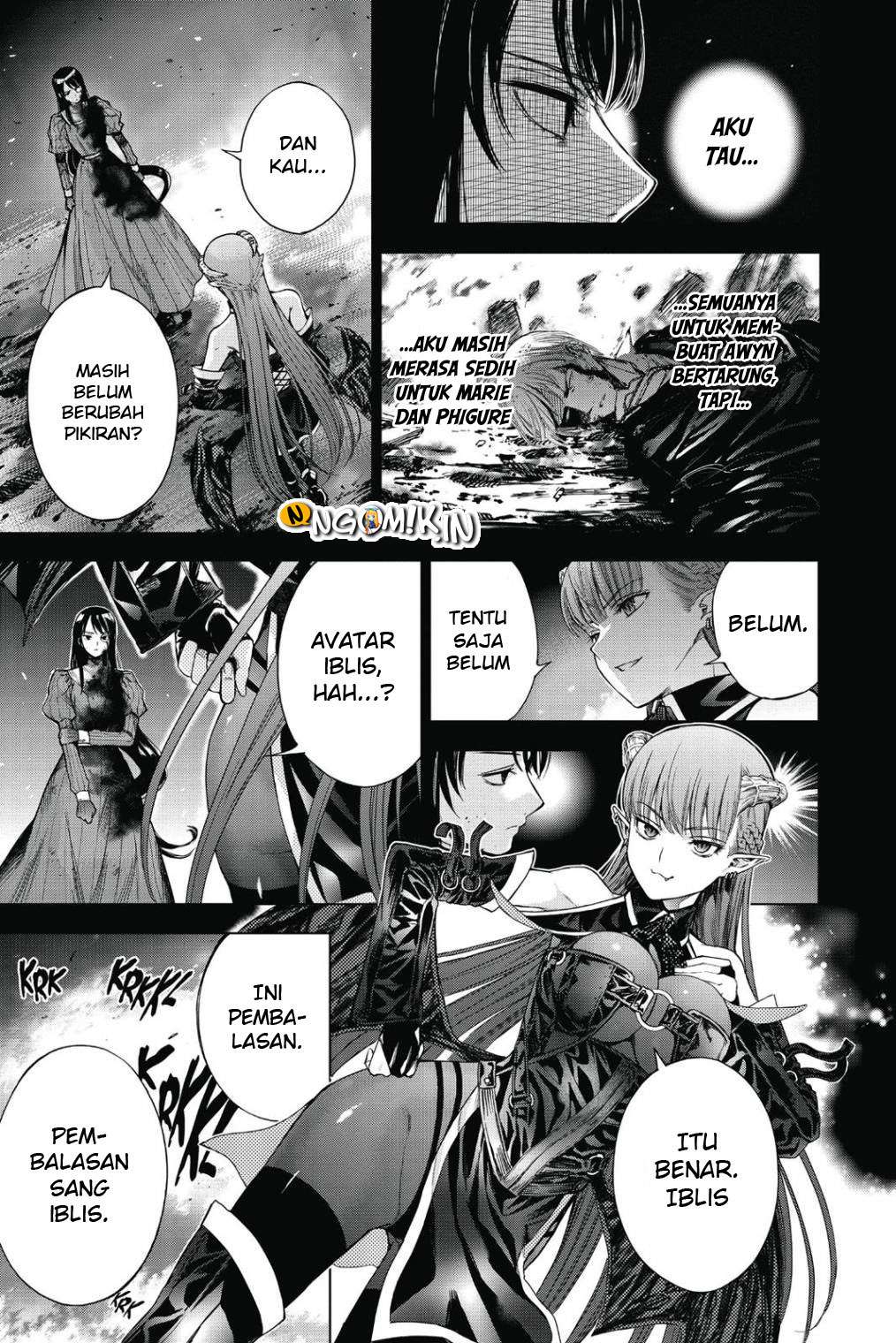 Halaman 9