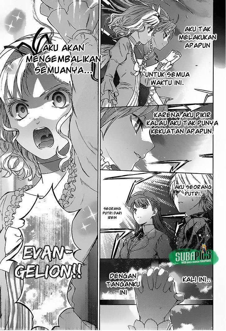 Halaman 44