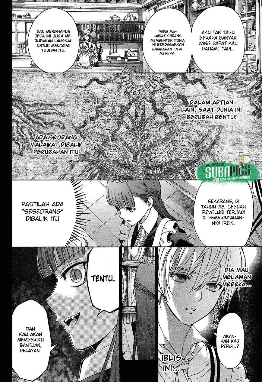 Halaman 139
