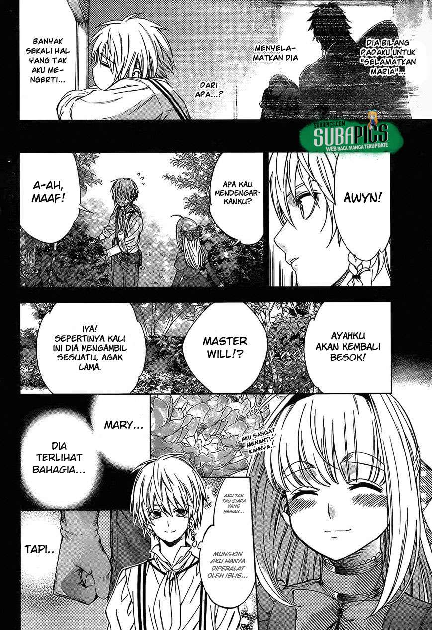 Halaman 141