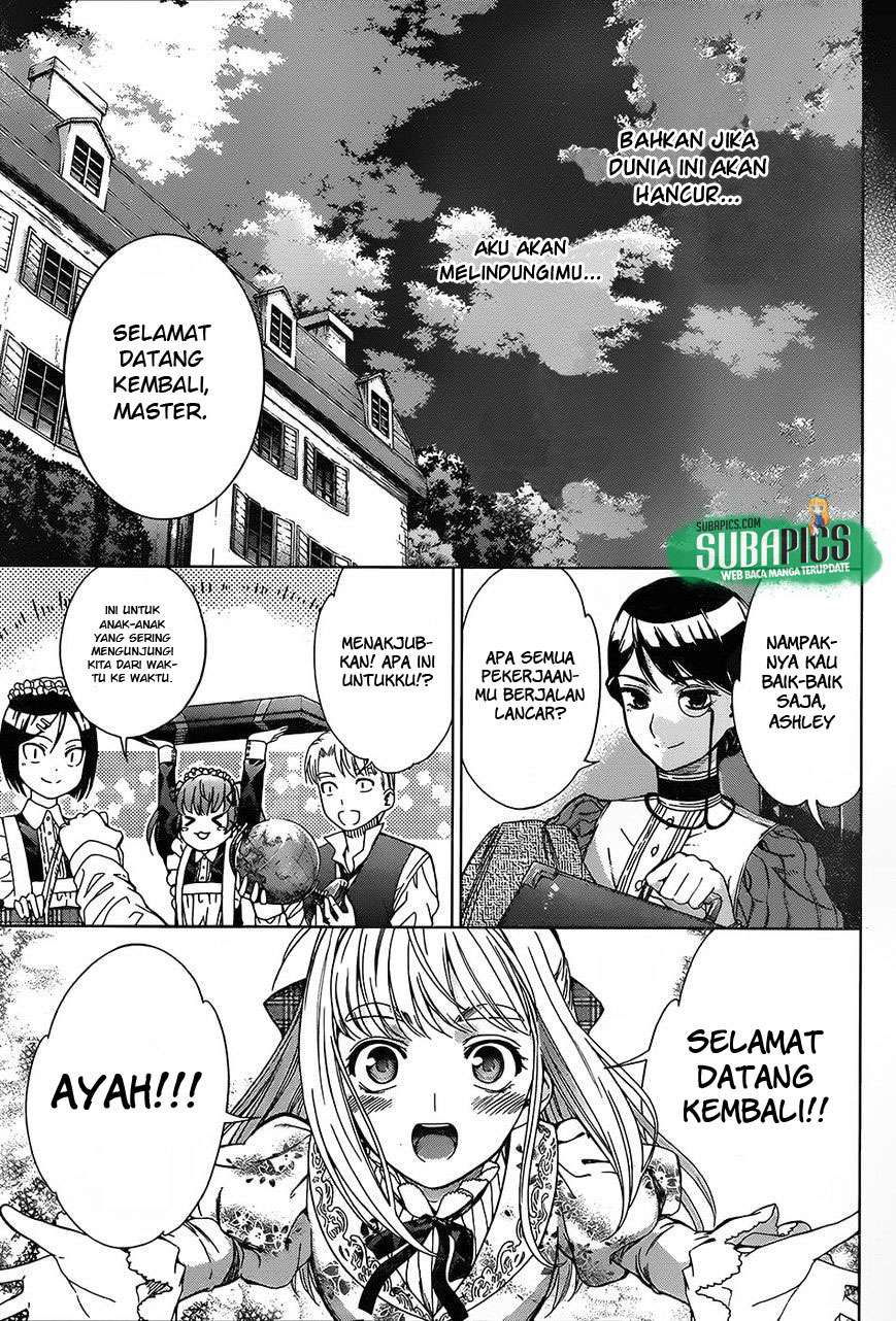 Halaman 142