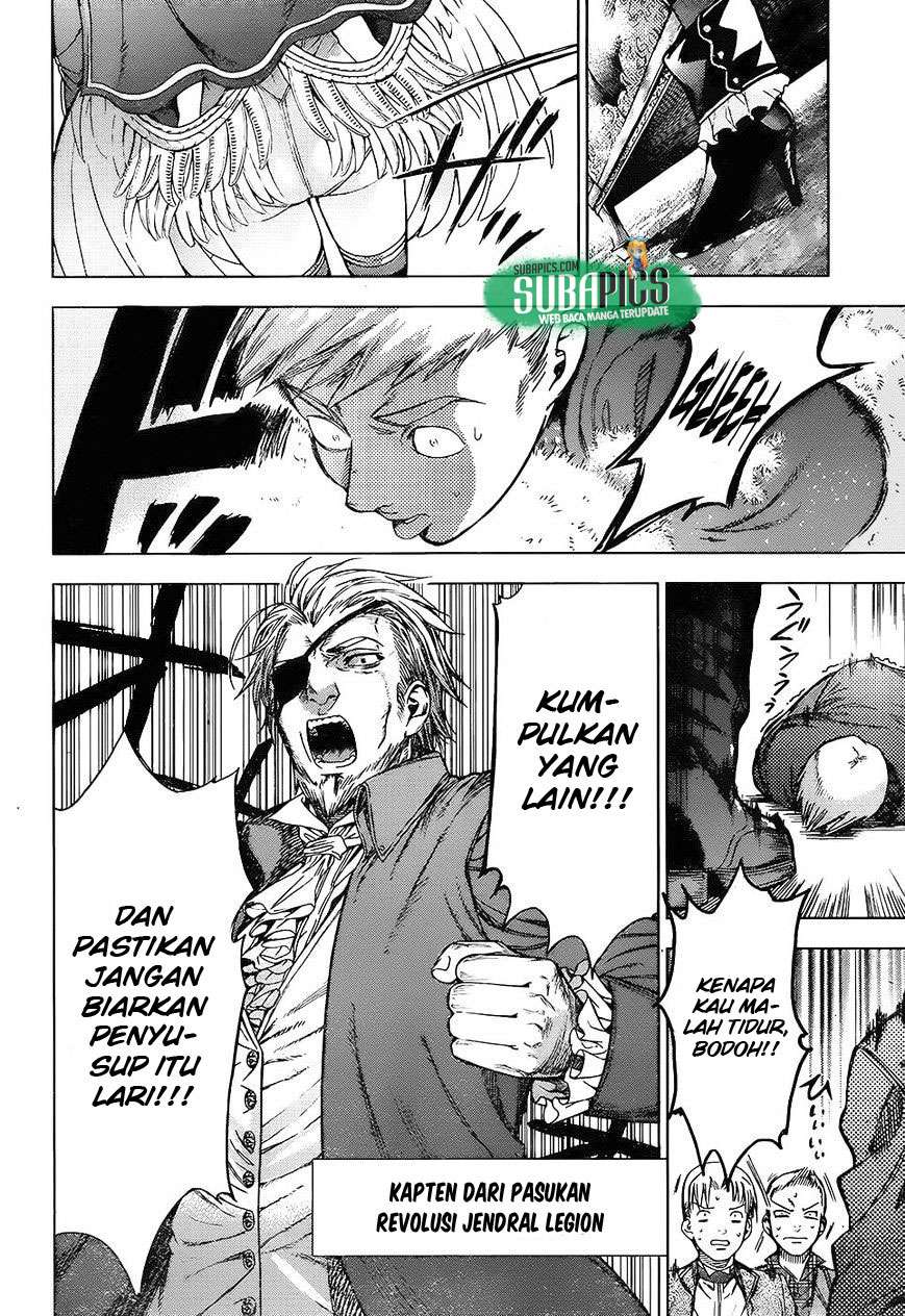 Halaman 173