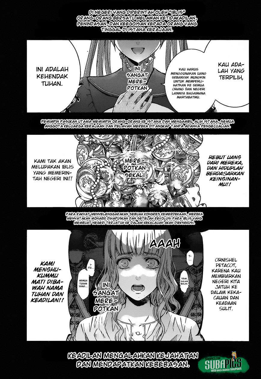 Halaman 133