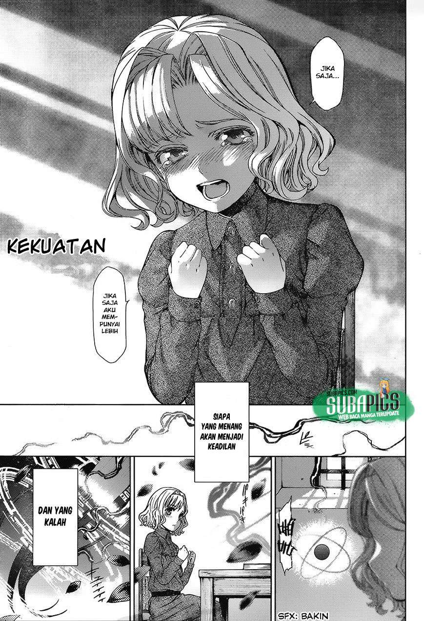 Halaman 136