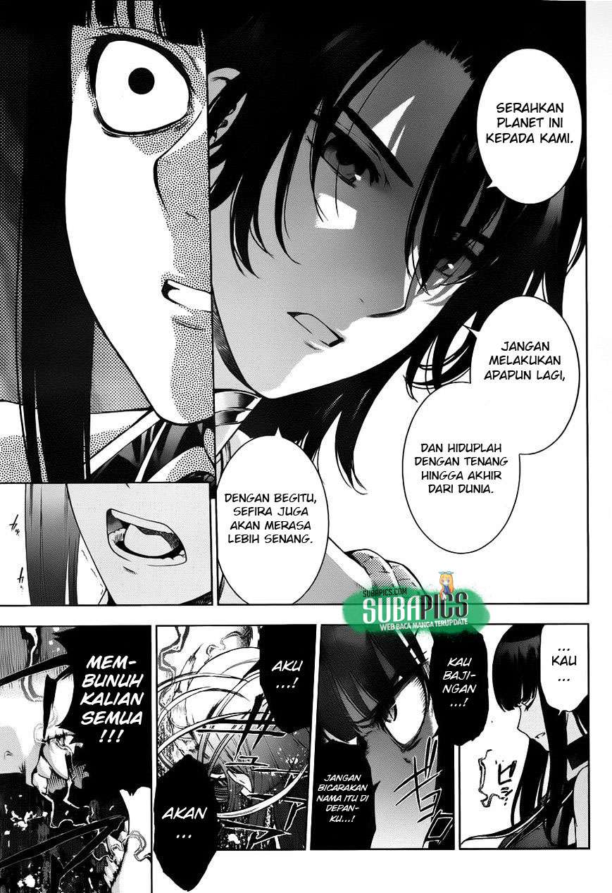 Halaman 62
