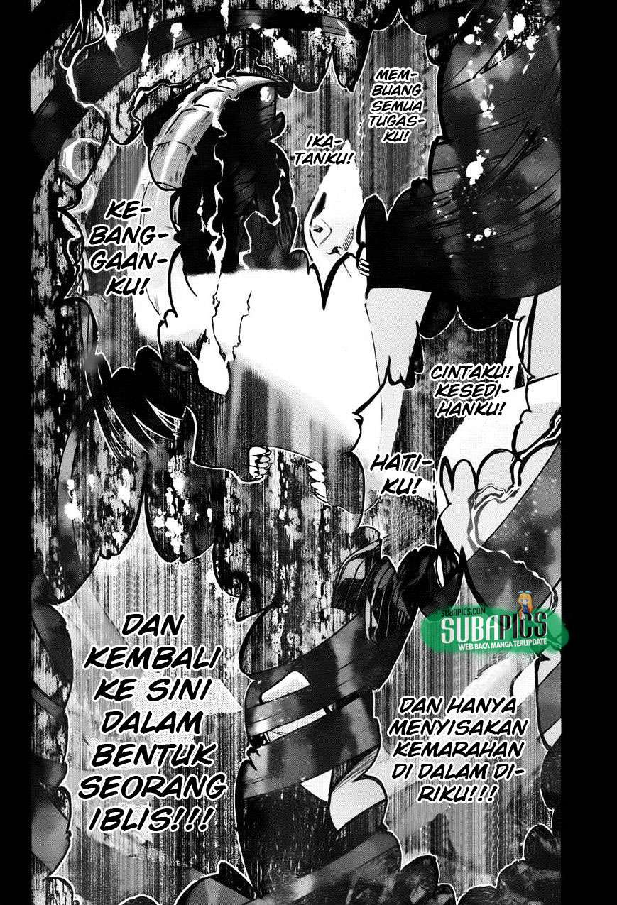Halaman 63