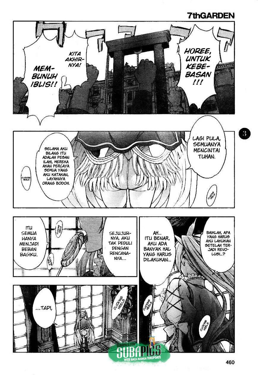 Halaman 98