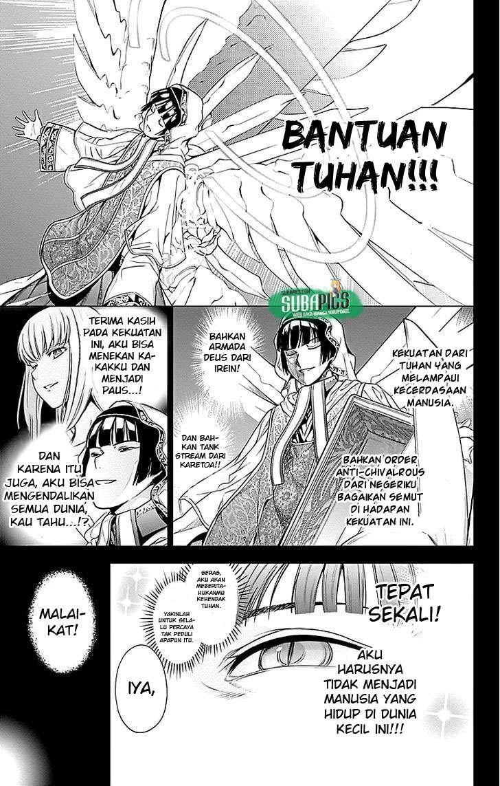 Halaman 22