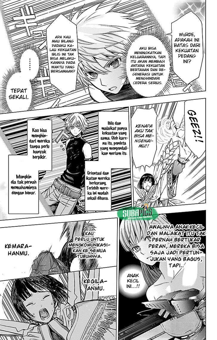 Halaman 24