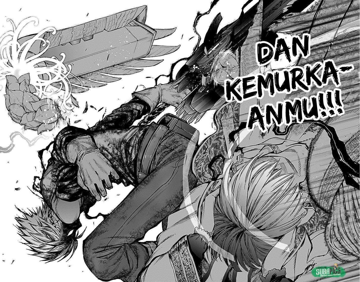 Halaman 25
