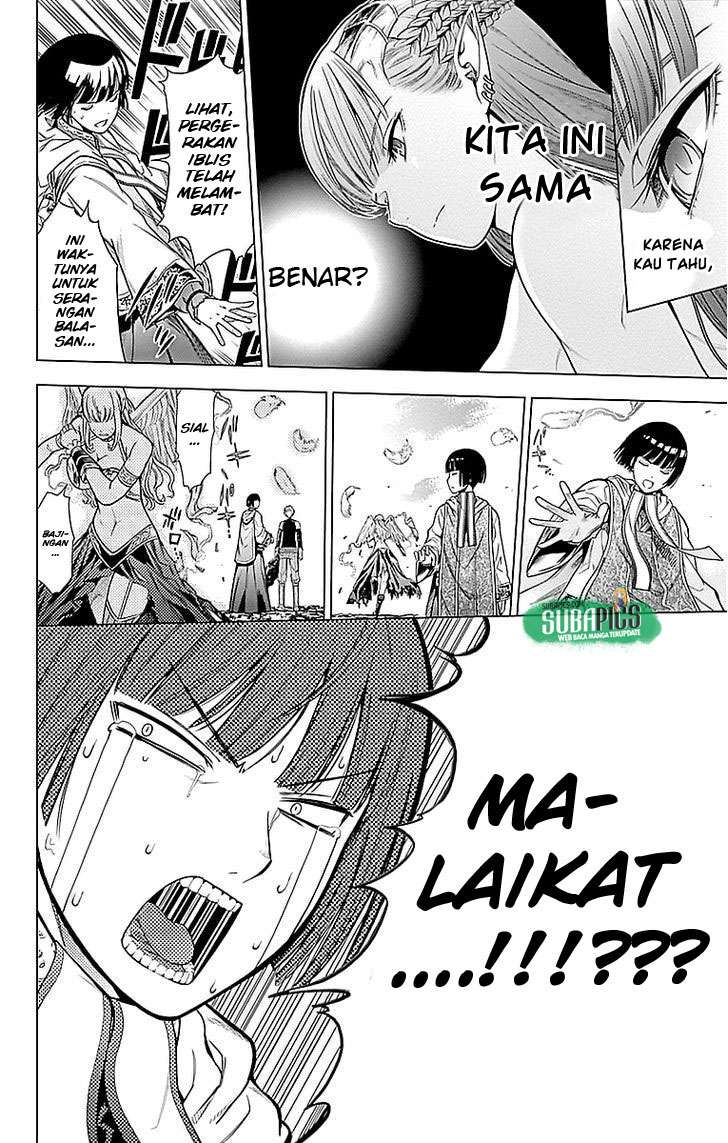 Halaman 28