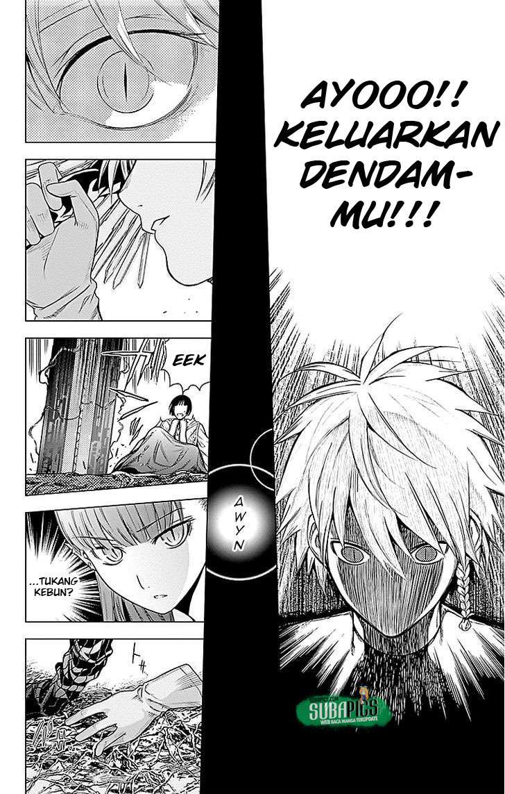Halaman 32