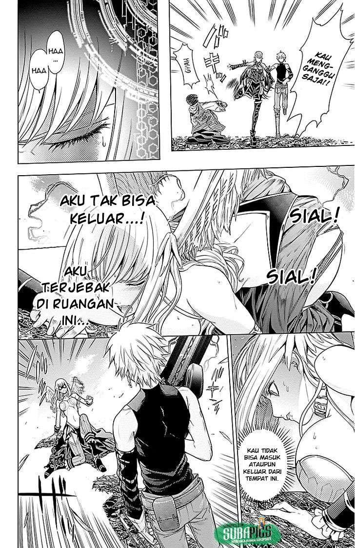 Halaman 36