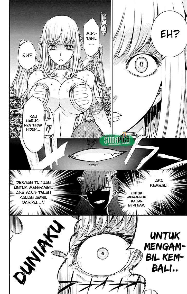 Halaman 38