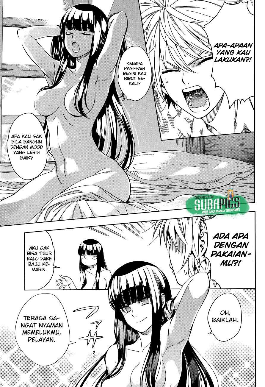 Halaman 24