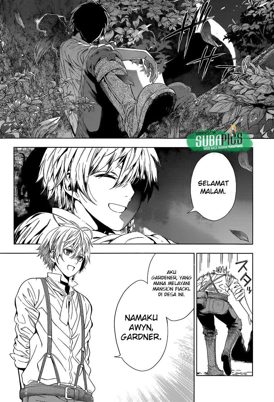 Halaman 43