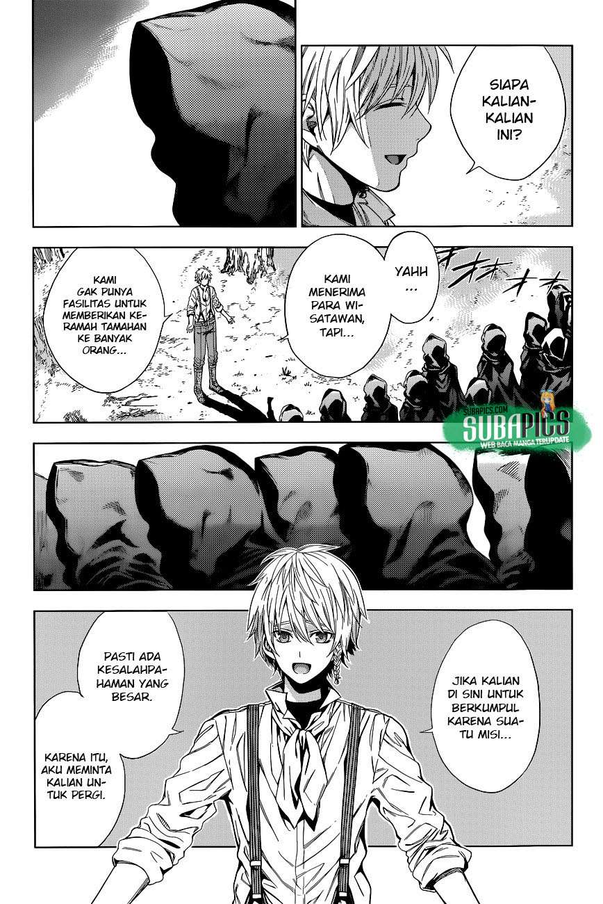 Halaman 44