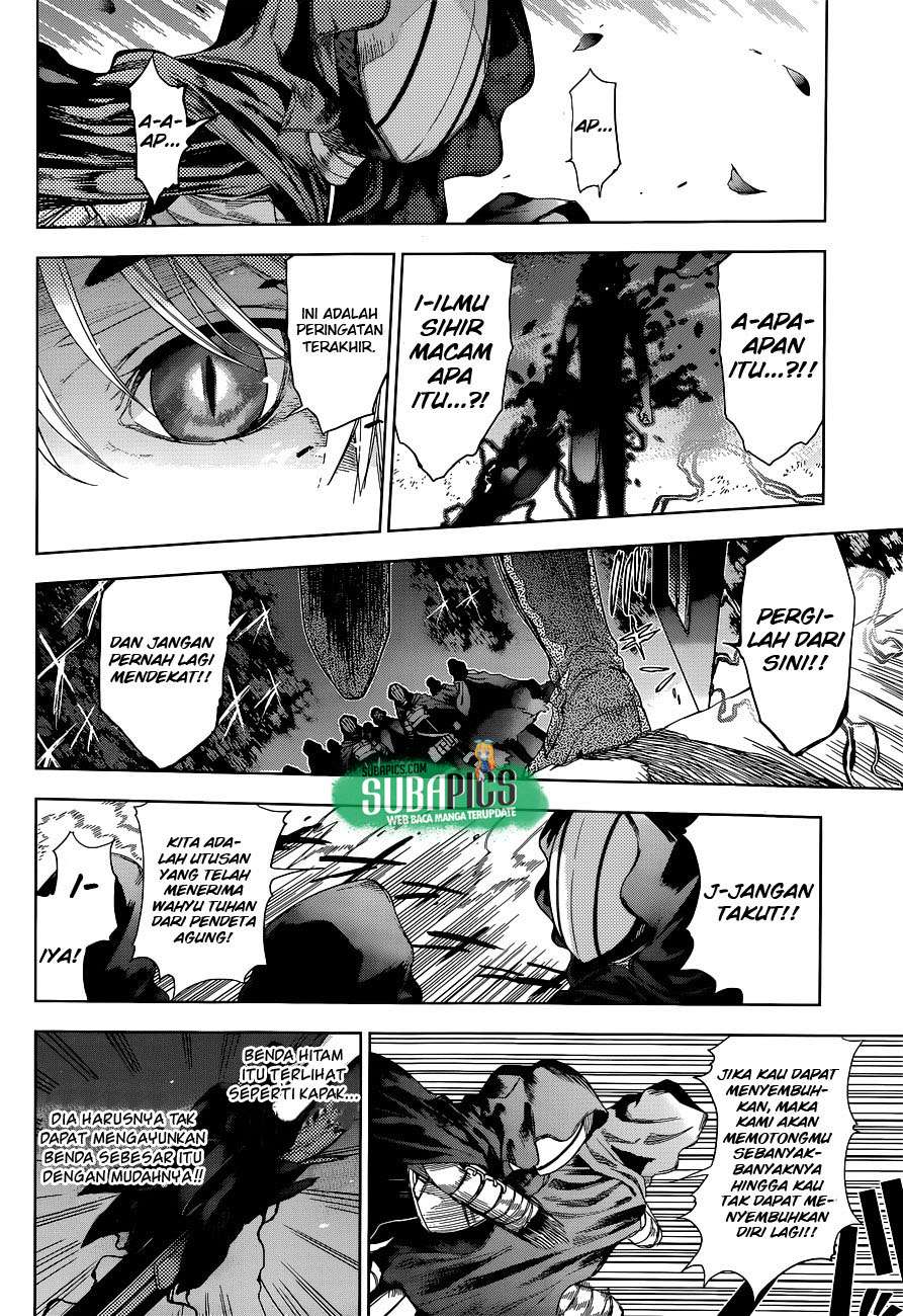 Halaman 52