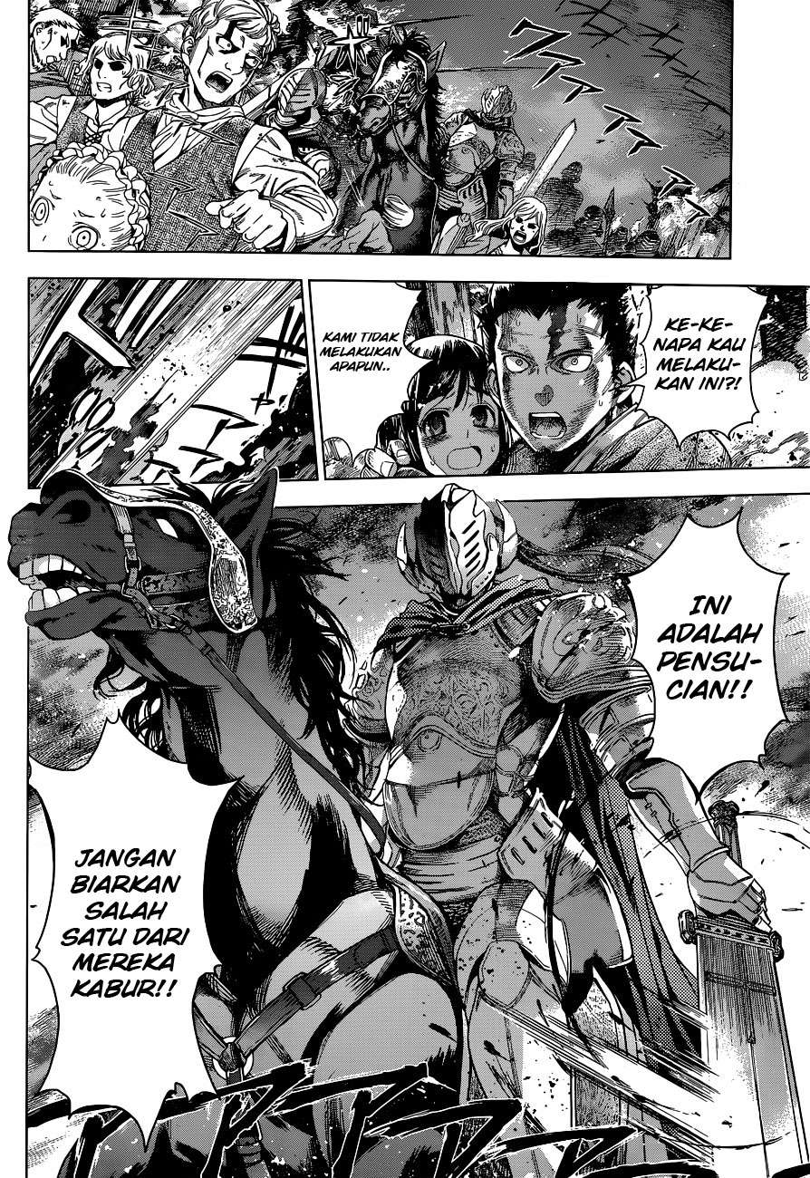 Halaman 98