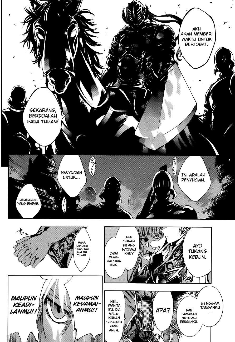 Halaman 119