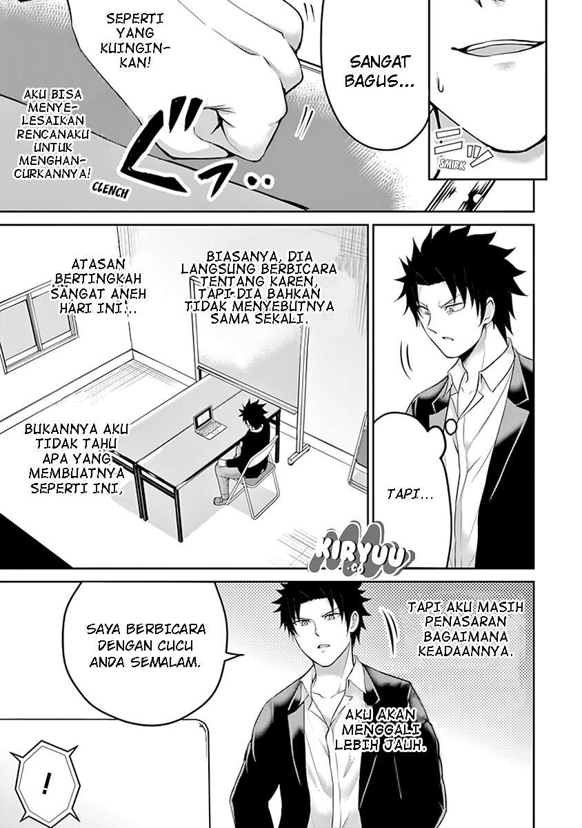 Halaman 13