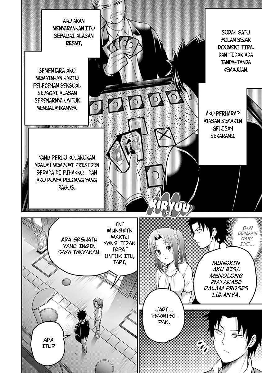 Halaman 4