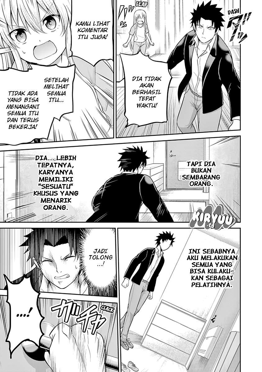 Halaman 33