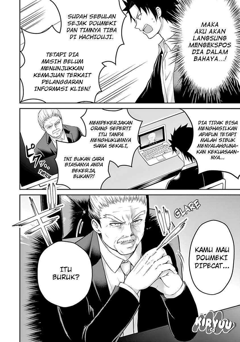 Halaman 10