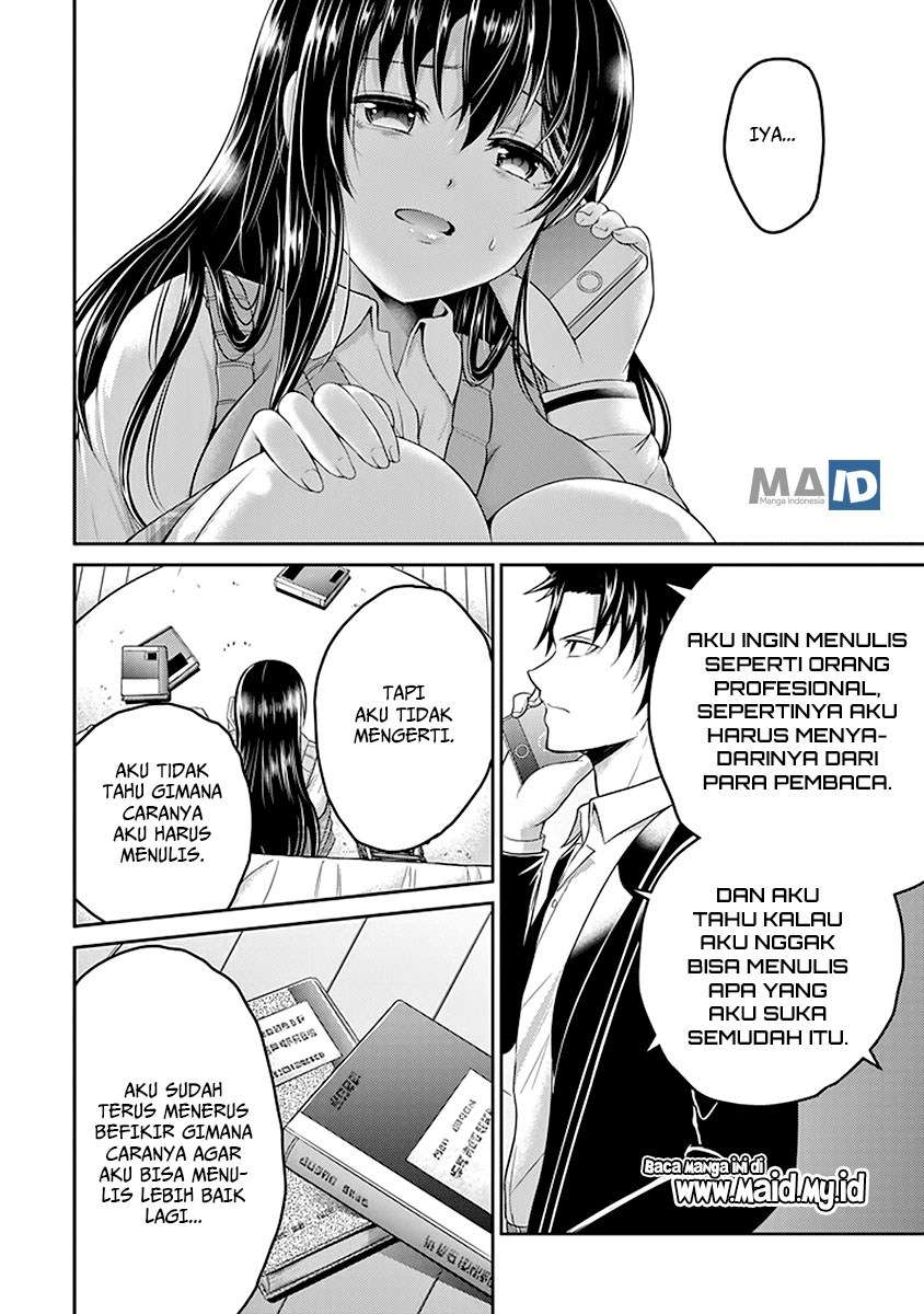Halaman 22