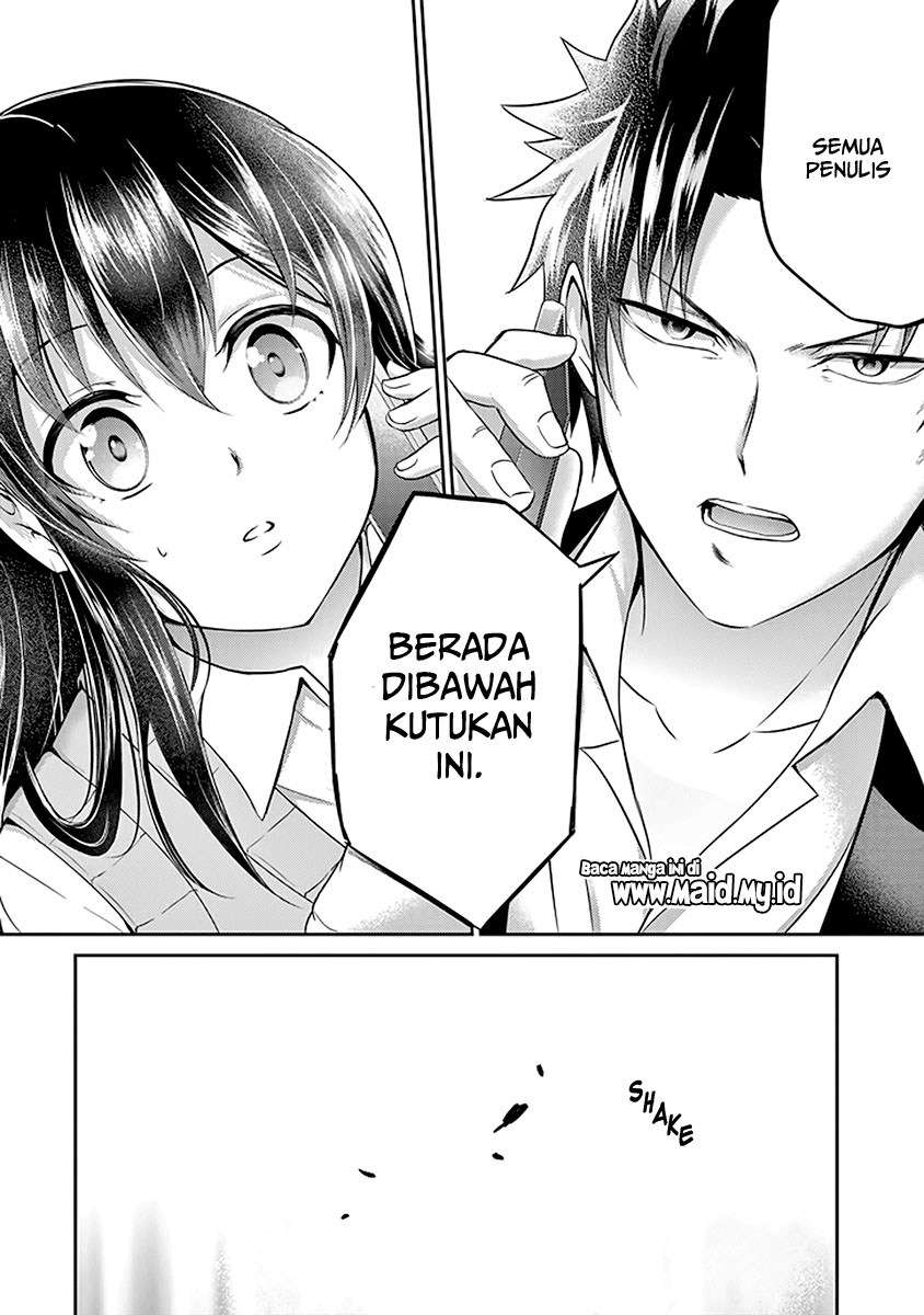 Halaman 26