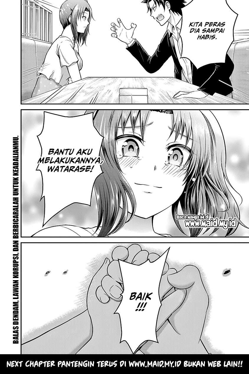 Halaman 50